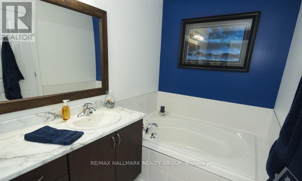 659 PETRICHOR CRESCENT, Ottawa, Ontario, K4A0Y4 — Photo 12