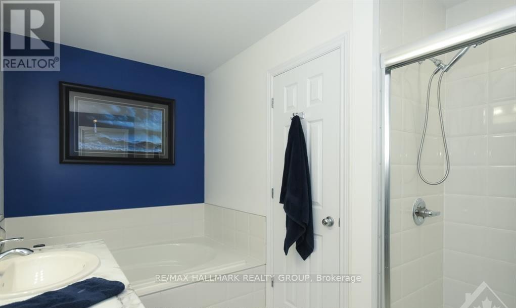 659 PETRICHOR CRESCENT, Ottawa, Ontario, K4A0Y4 — Photo 13