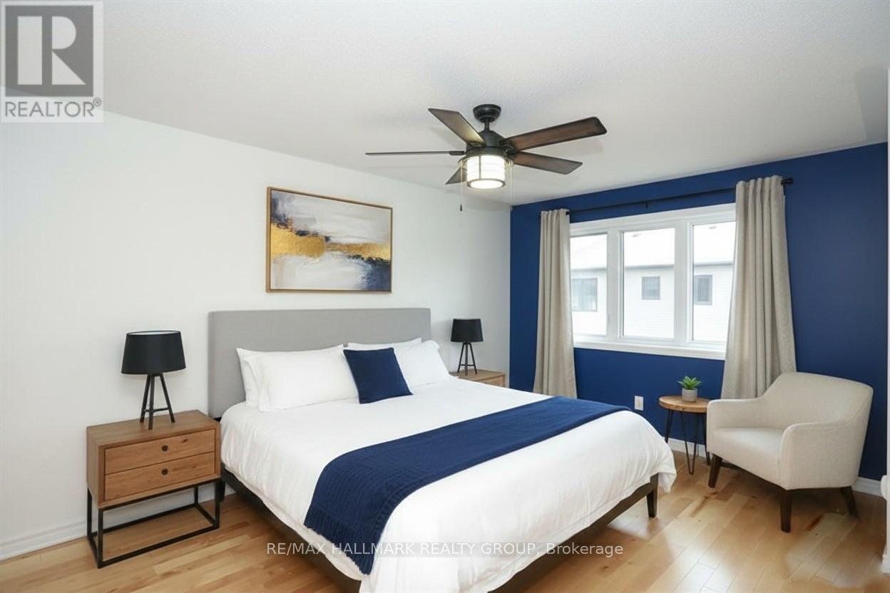 659 PETRICHOR CRESCENT, Ottawa, Ontario, K4A0Y4 — Photo 14