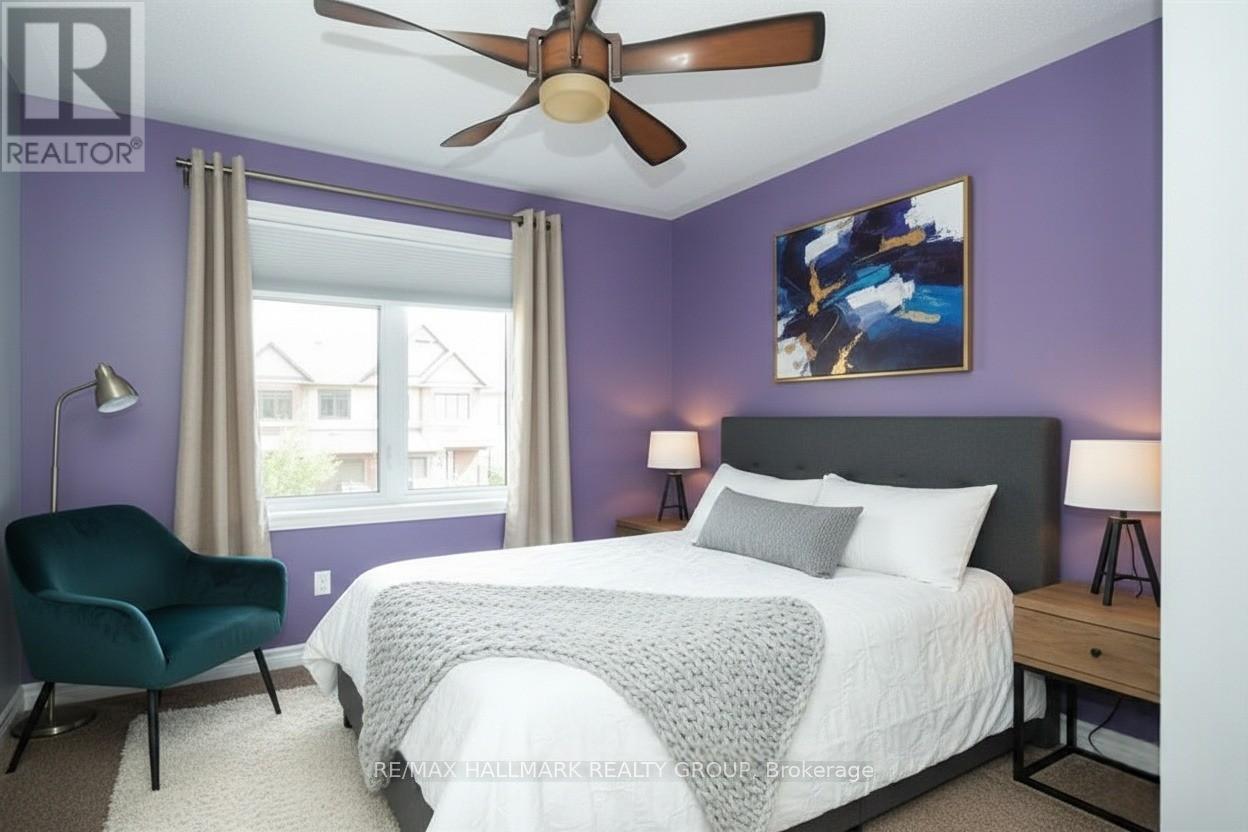 659 PETRICHOR CRESCENT, Ottawa, Ontario, K4A0Y4 — Photo 15