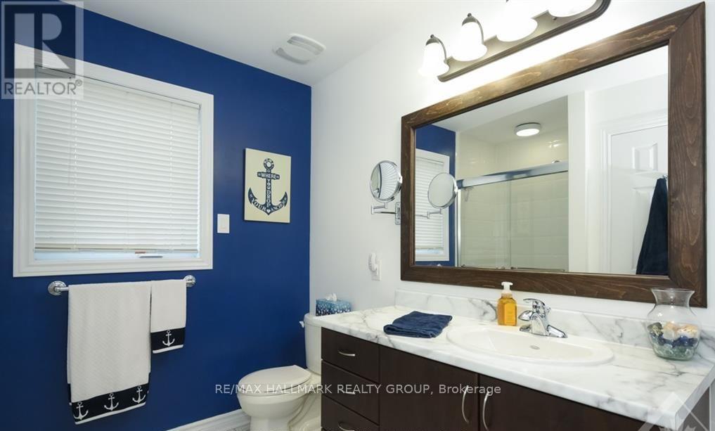 659 PETRICHOR CRESCENT, Ottawa, Ontario, K4A0Y4 — Photo 16