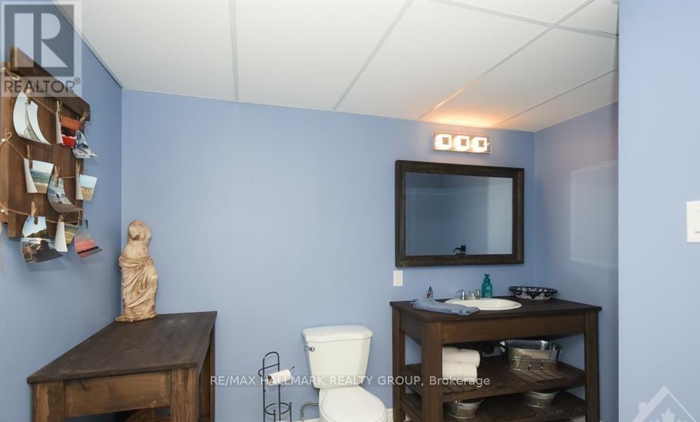 659 PETRICHOR CRESCENT, Ottawa, Ontario, K4A0Y4 — Photo 17