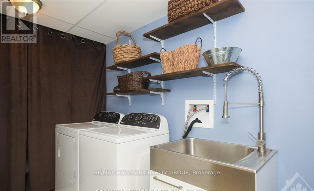 659 PETRICHOR CRESCENT, Ottawa, Ontario, K4A0Y4 — Photo 18