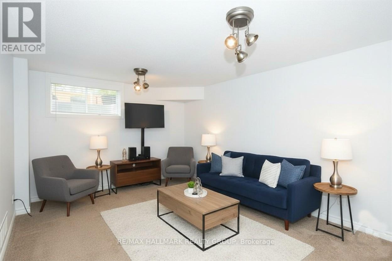 659 PETRICHOR CRESCENT, Ottawa, Ontario, K4A0Y4 — Photo 19