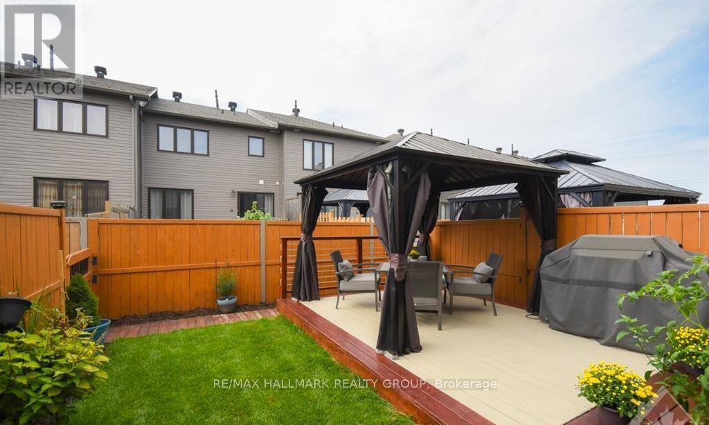 659 PETRICHOR CRESCENT, Ottawa, Ontario, K4A0Y4 — Photo 20
