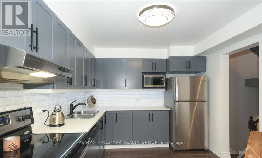 659 PETRICHOR CRESCENT, Ottawa, Ontario, K4A0Y4 — Photo 5