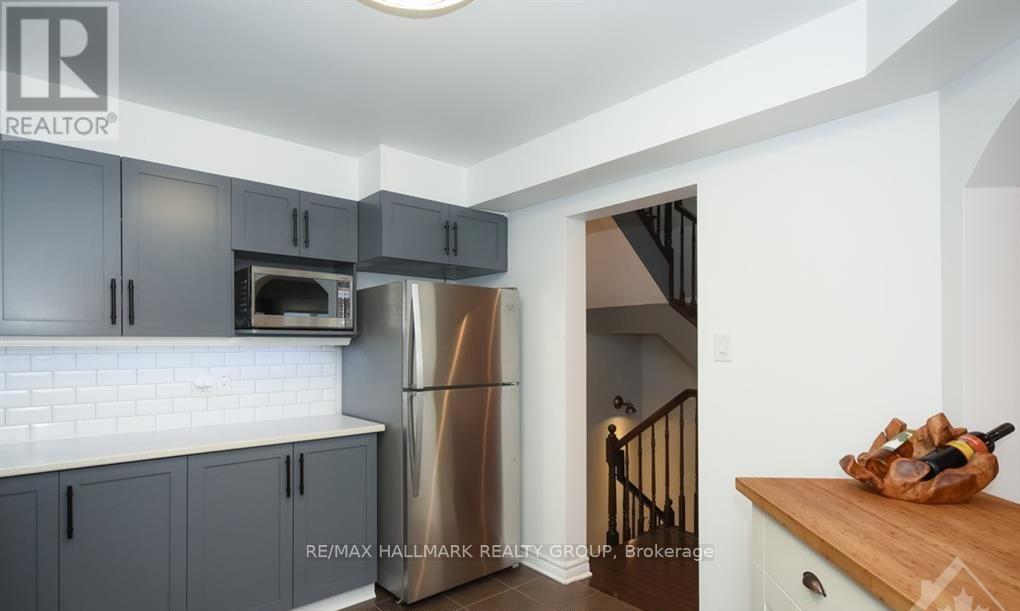 659 PETRICHOR CRESCENT, Ottawa, Ontario, K4A0Y4 — Photo 6