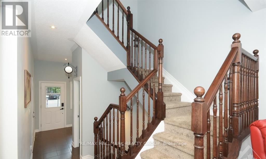 659 PETRICHOR CRESCENT, Ottawa, Ontario, K4A0Y4 — Photo 7