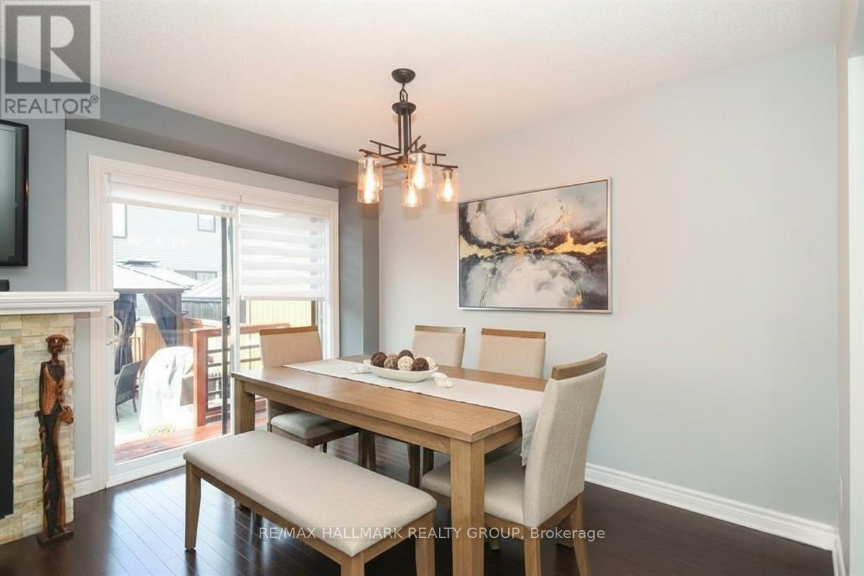 659 PETRICHOR CRESCENT, Ottawa, Ontario, K4A0Y4 — Photo 9