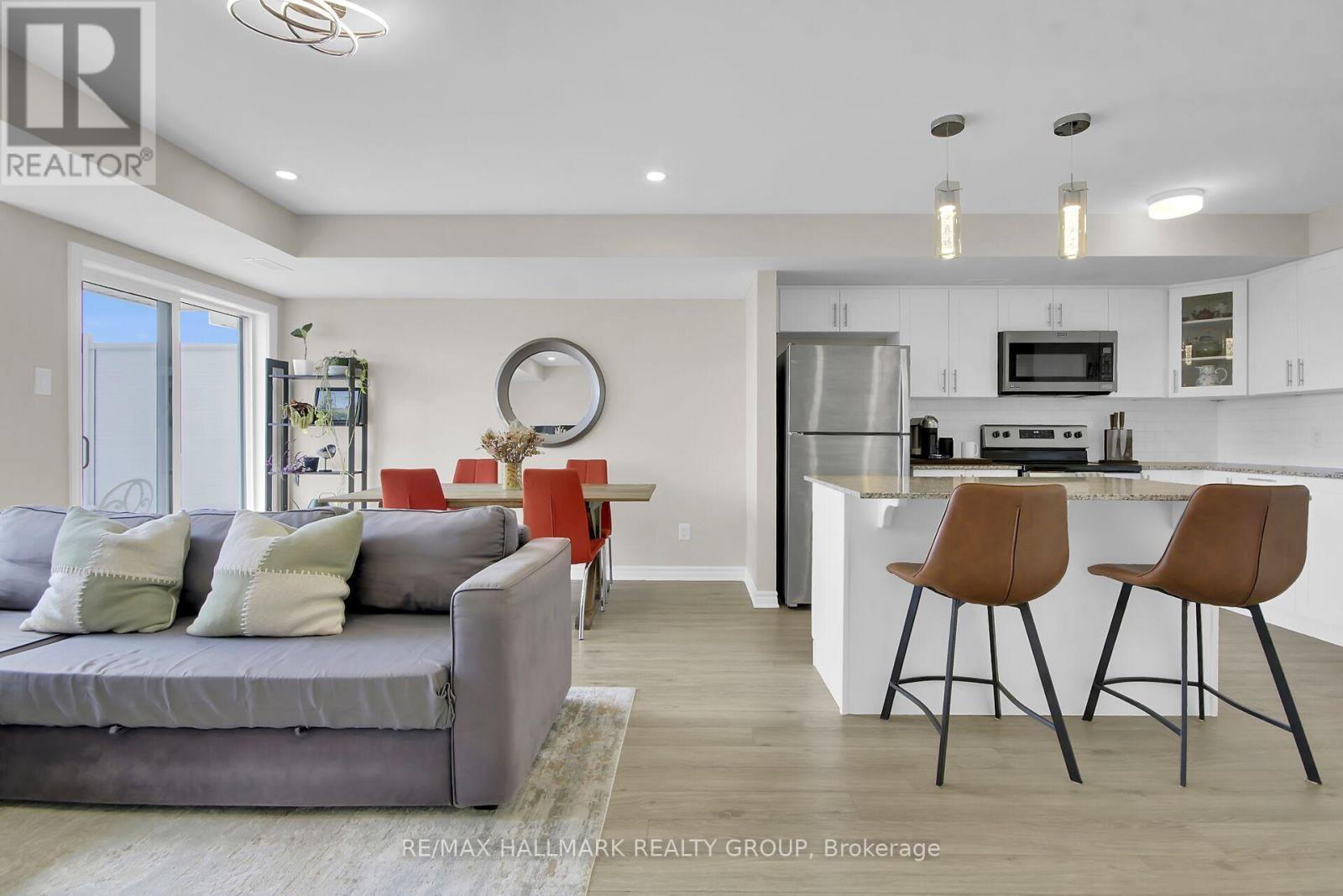 220 PILOT PRIVATE, Ottawa, Ontario, K2V0S4 — Photo 13