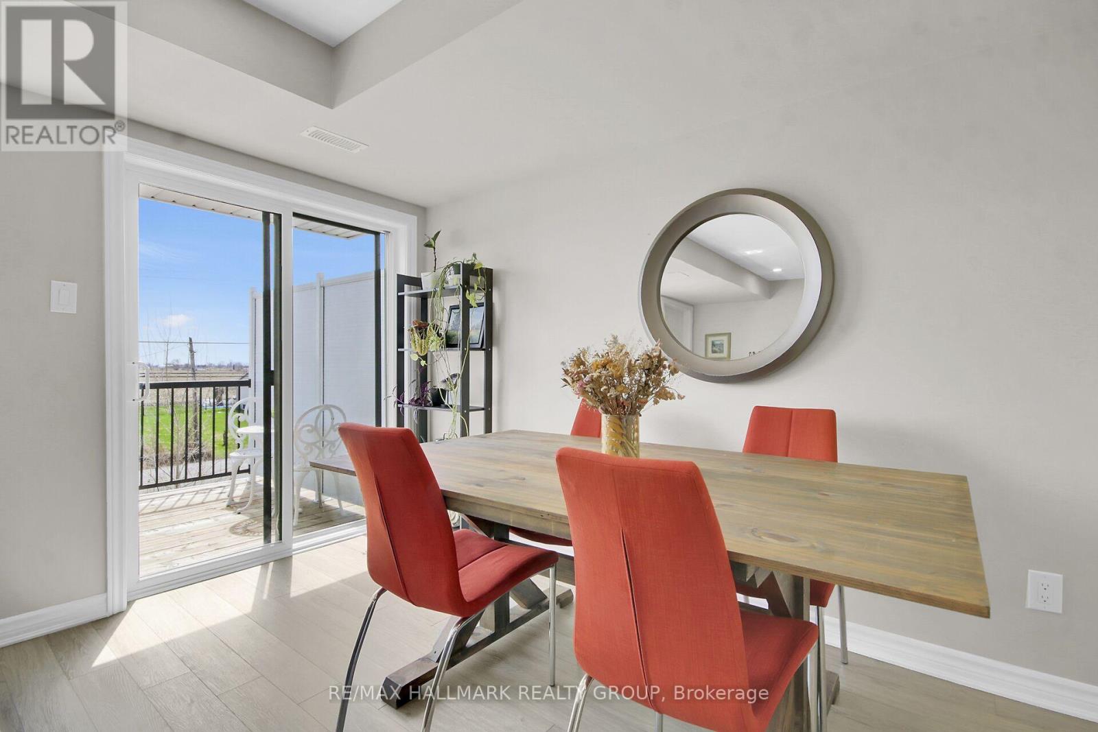 220 PILOT PRIVATE, Ottawa, Ontario, K2V0S4 — Photo 14