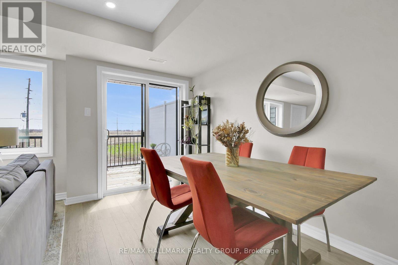 220 PILOT PRIVATE, Ottawa, Ontario, K2V0S4 — Photo 15