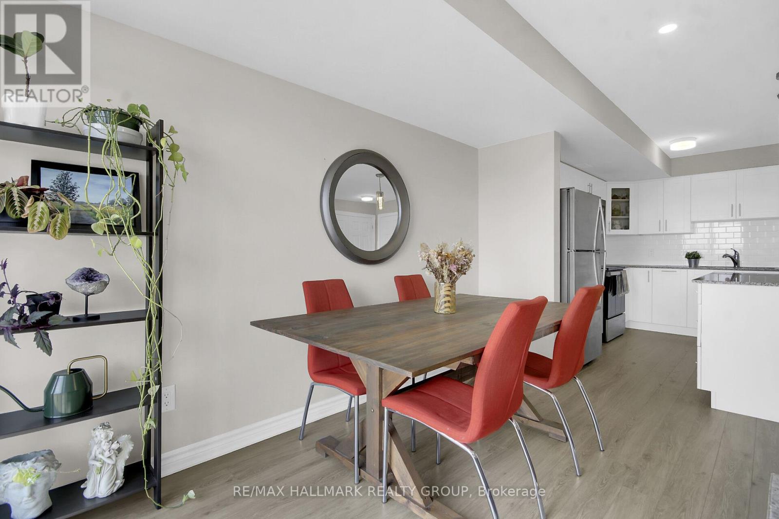 220 PILOT PRIVATE, Ottawa, Ontario, K2V0S4 — Photo 16