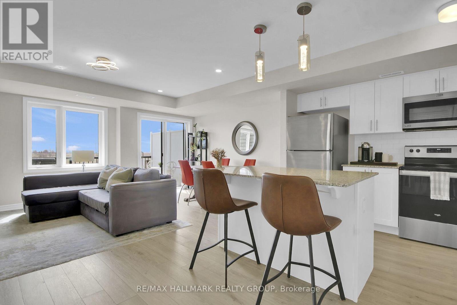 220 PILOT PRIVATE, Ottawa, Ontario, K2V0S4 — Photo 18