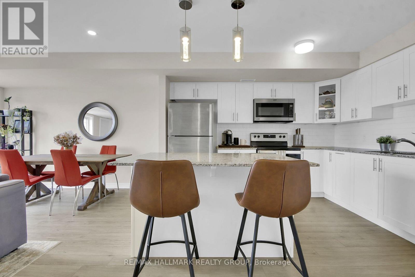 220 PILOT PRIVATE, Ottawa, Ontario, K2V0S4 — Photo 19