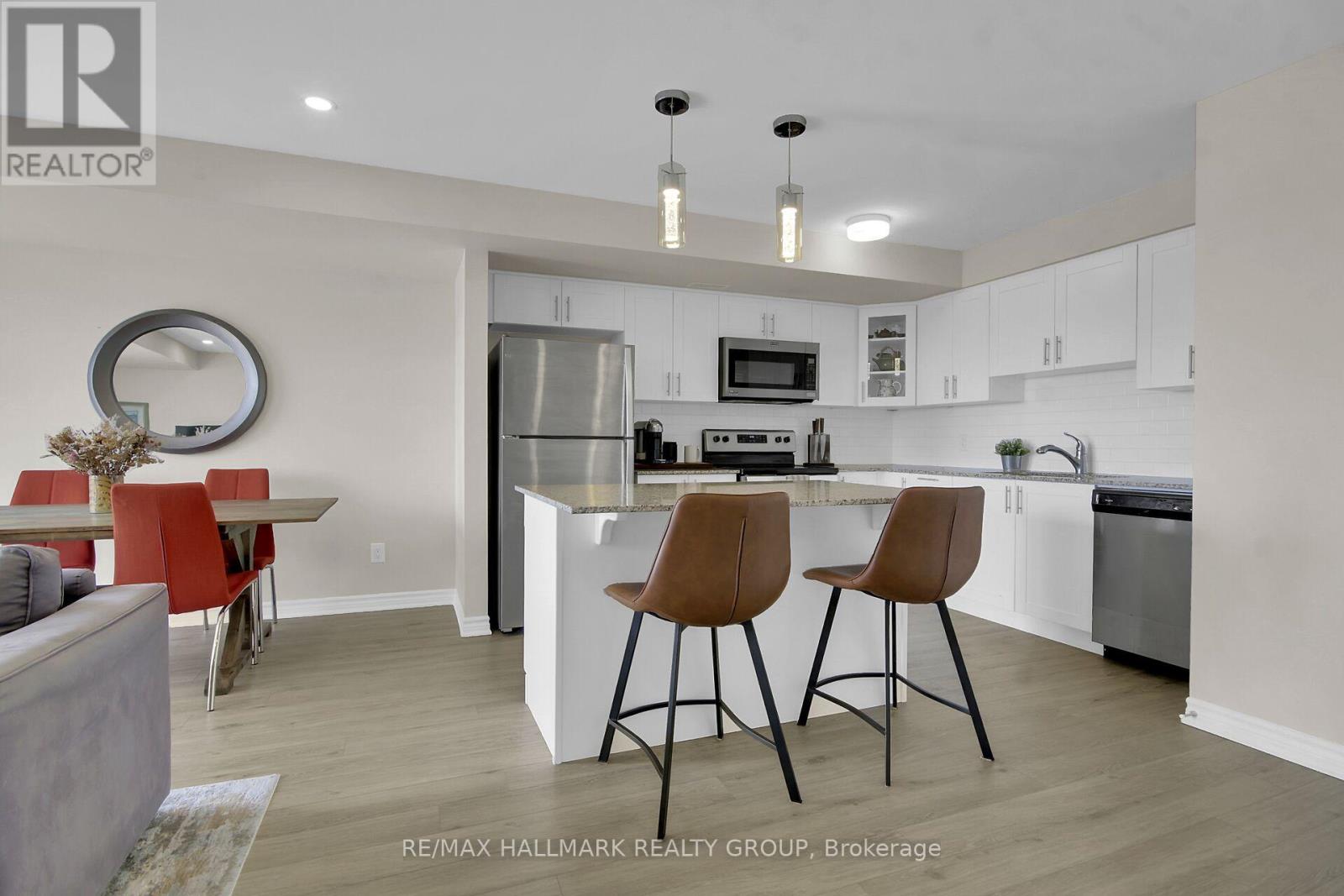 220 PILOT PRIVATE, Ottawa, Ontario, K2V0S4 — Photo 20