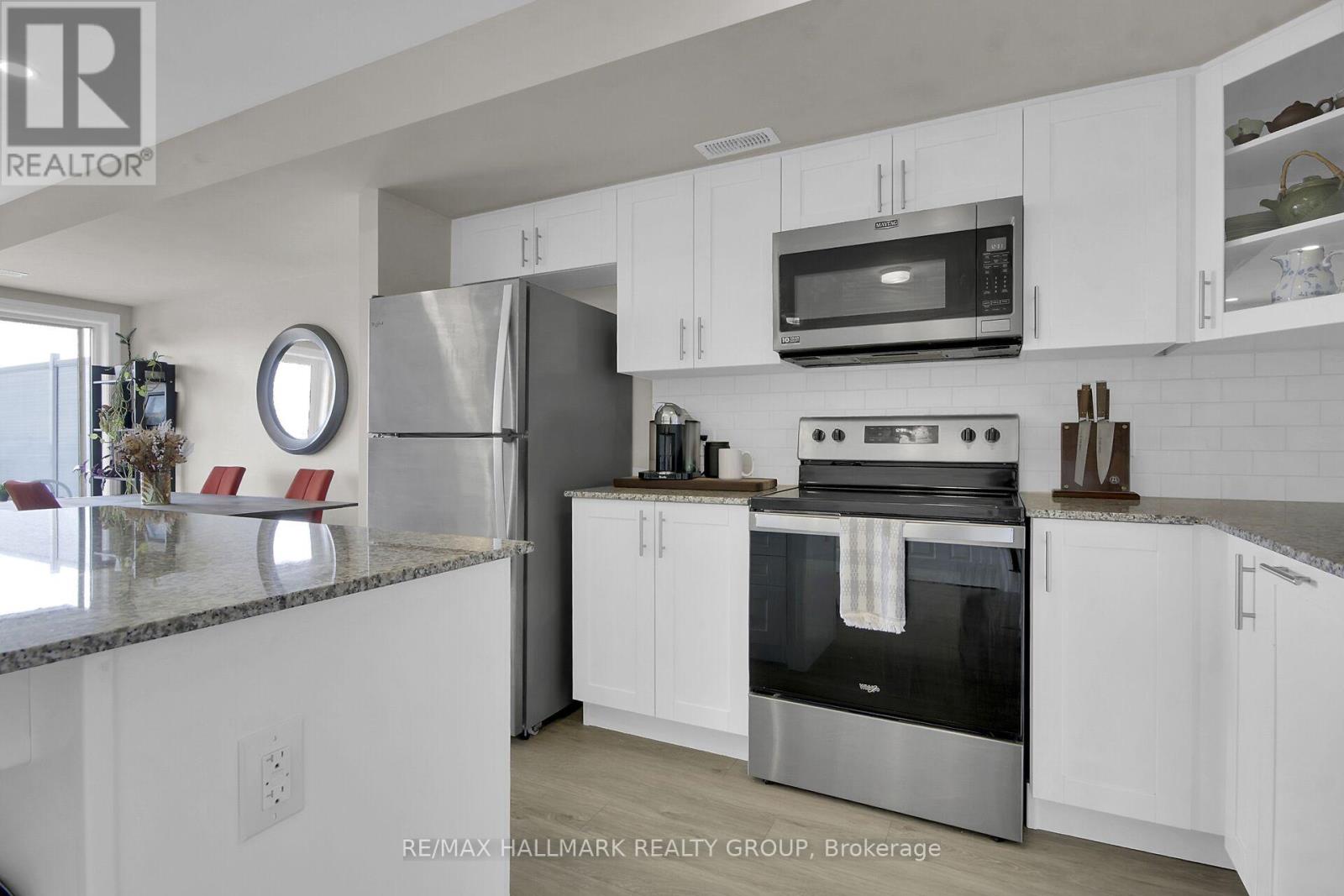 220 PILOT PRIVATE, Ottawa, Ontario, K2V0S4 — Photo 21