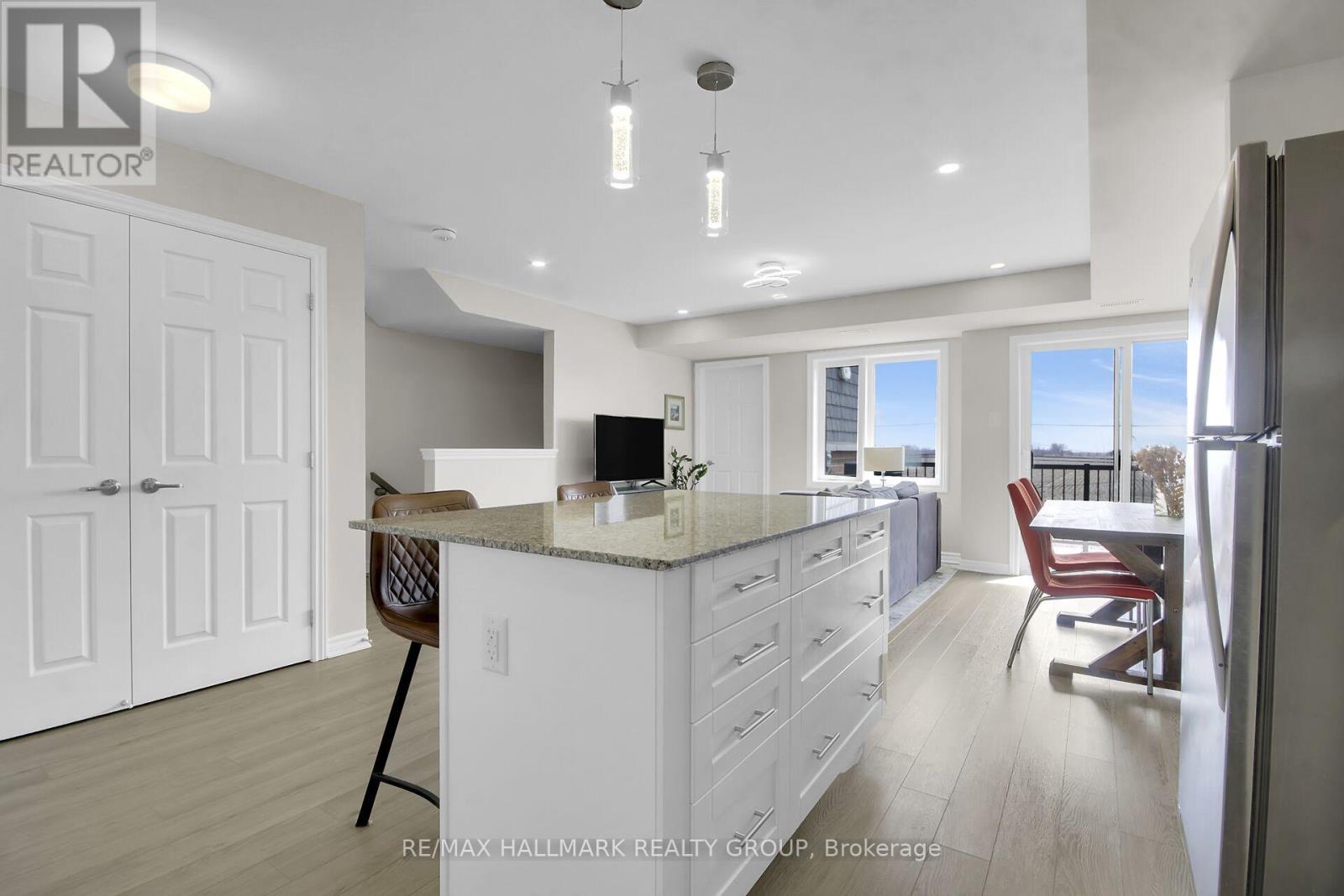 220 PILOT PRIVATE, Ottawa, Ontario, K2V0S4 — Photo 22