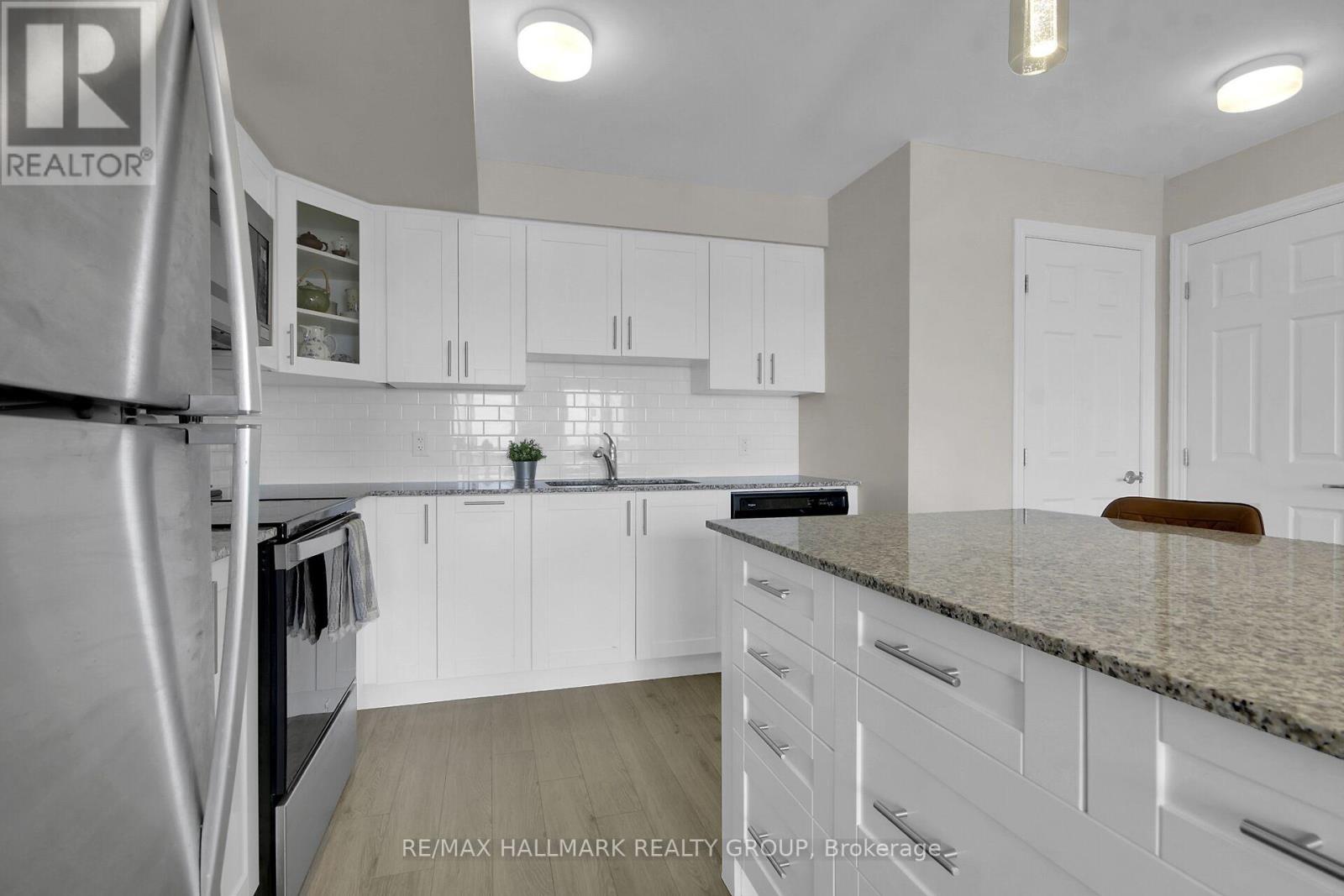 220 PILOT PRIVATE, Ottawa, Ontario, K2V0S4 — Photo 23