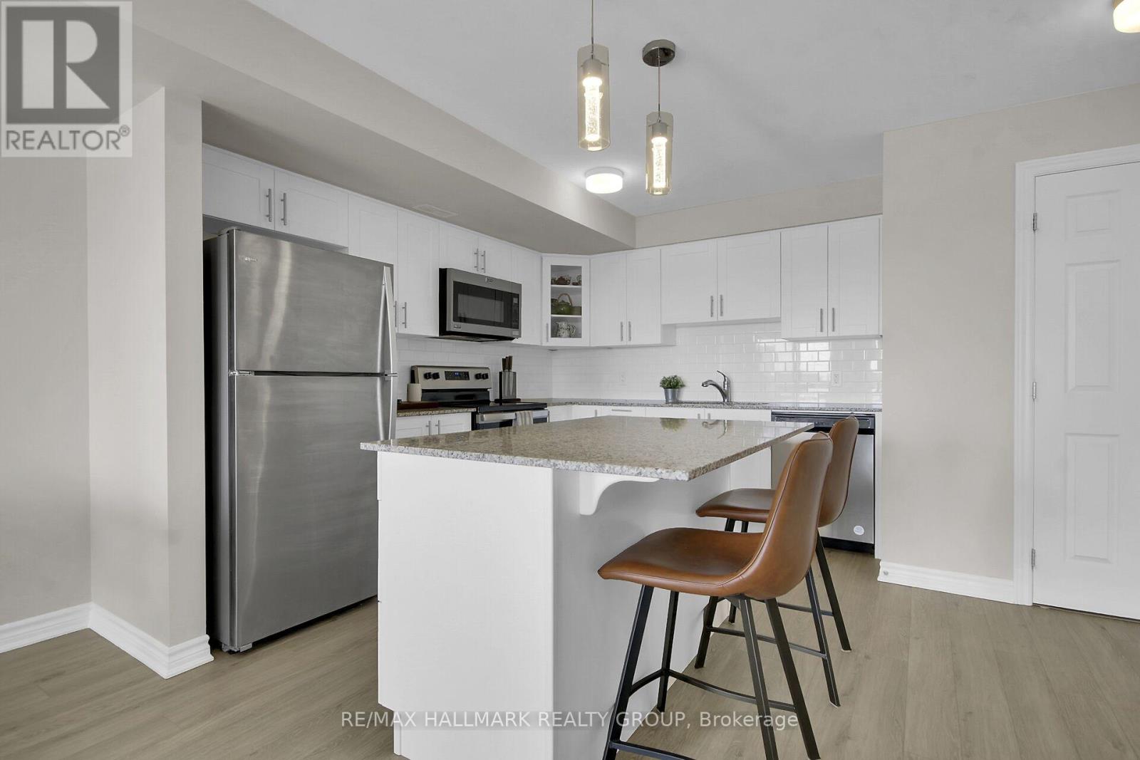 220 PILOT PRIVATE, Ottawa, Ontario, K2V0S4 — Photo 24