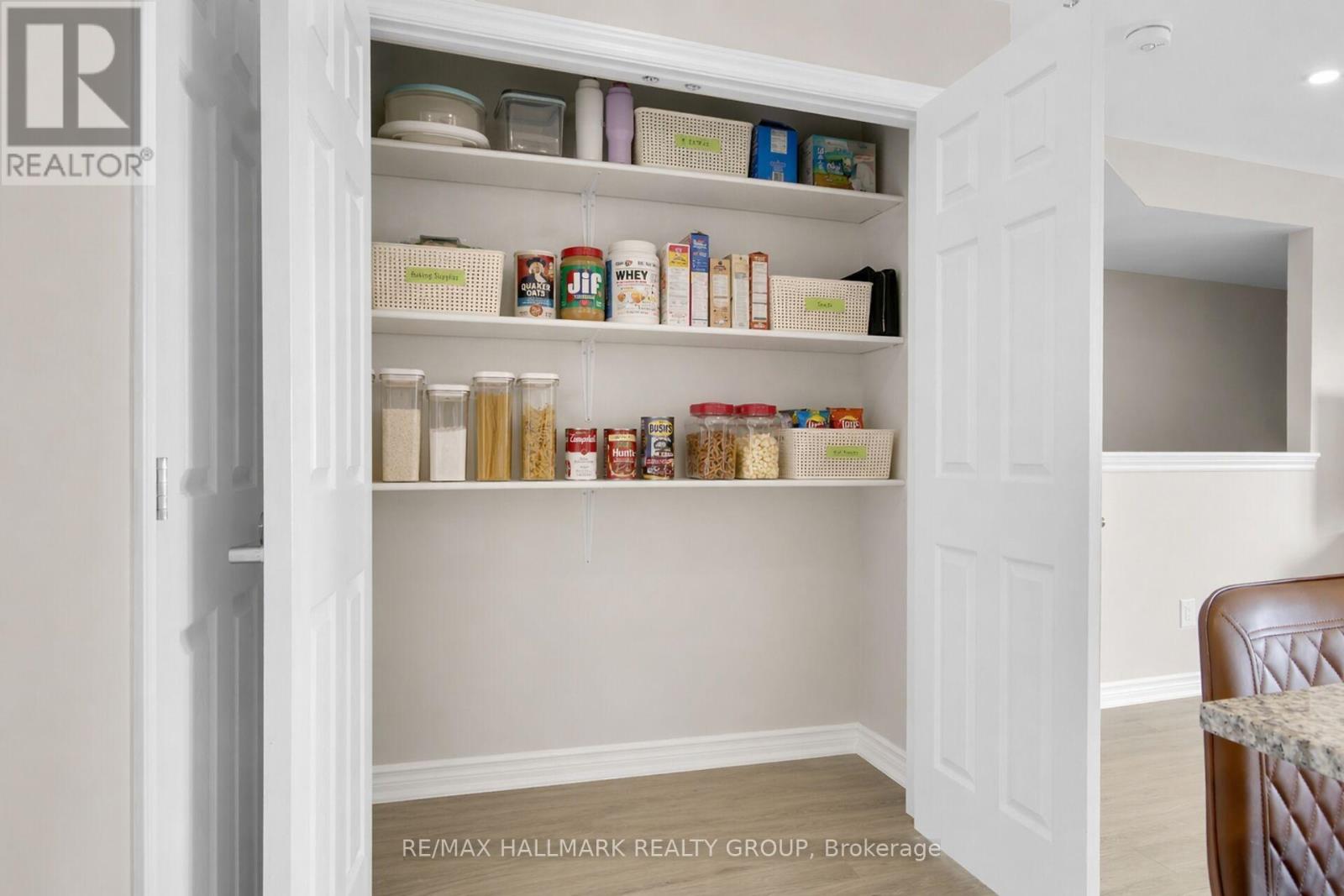 220 PILOT PRIVATE, Ottawa, Ontario, K2V0S4 — Photo 25