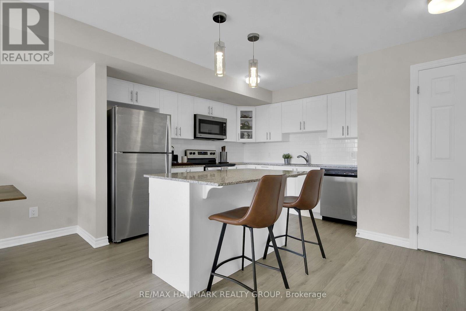 220 PILOT PRIVATE, Ottawa, Ontario, K2V0S4 — Photo 26