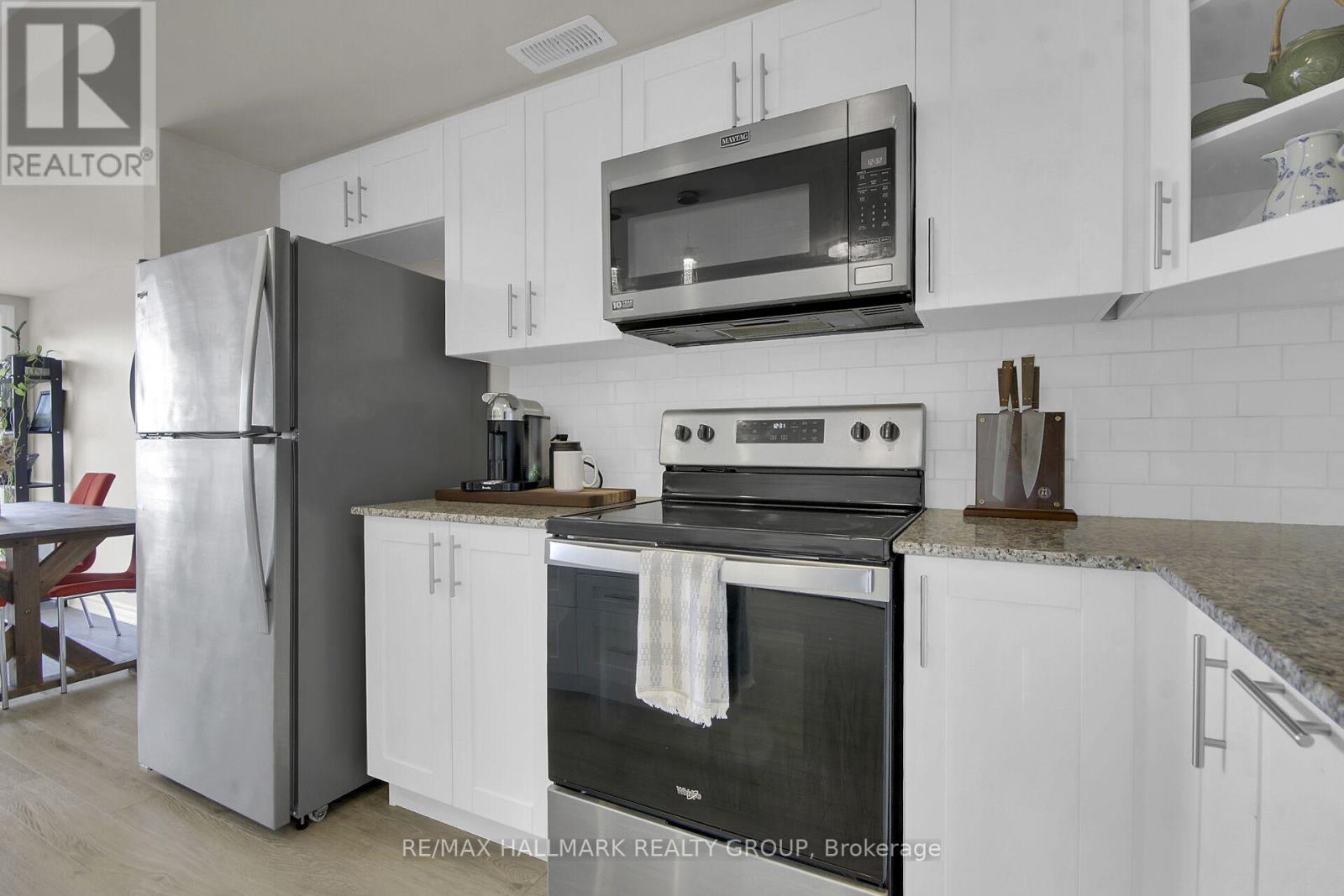 220 PILOT PRIVATE, Ottawa, Ontario, K2V0S4 — Photo 27