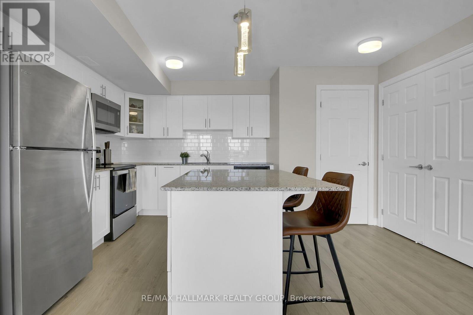 220 PILOT PRIVATE, Ottawa, Ontario, K2V0S4 — Photo 28