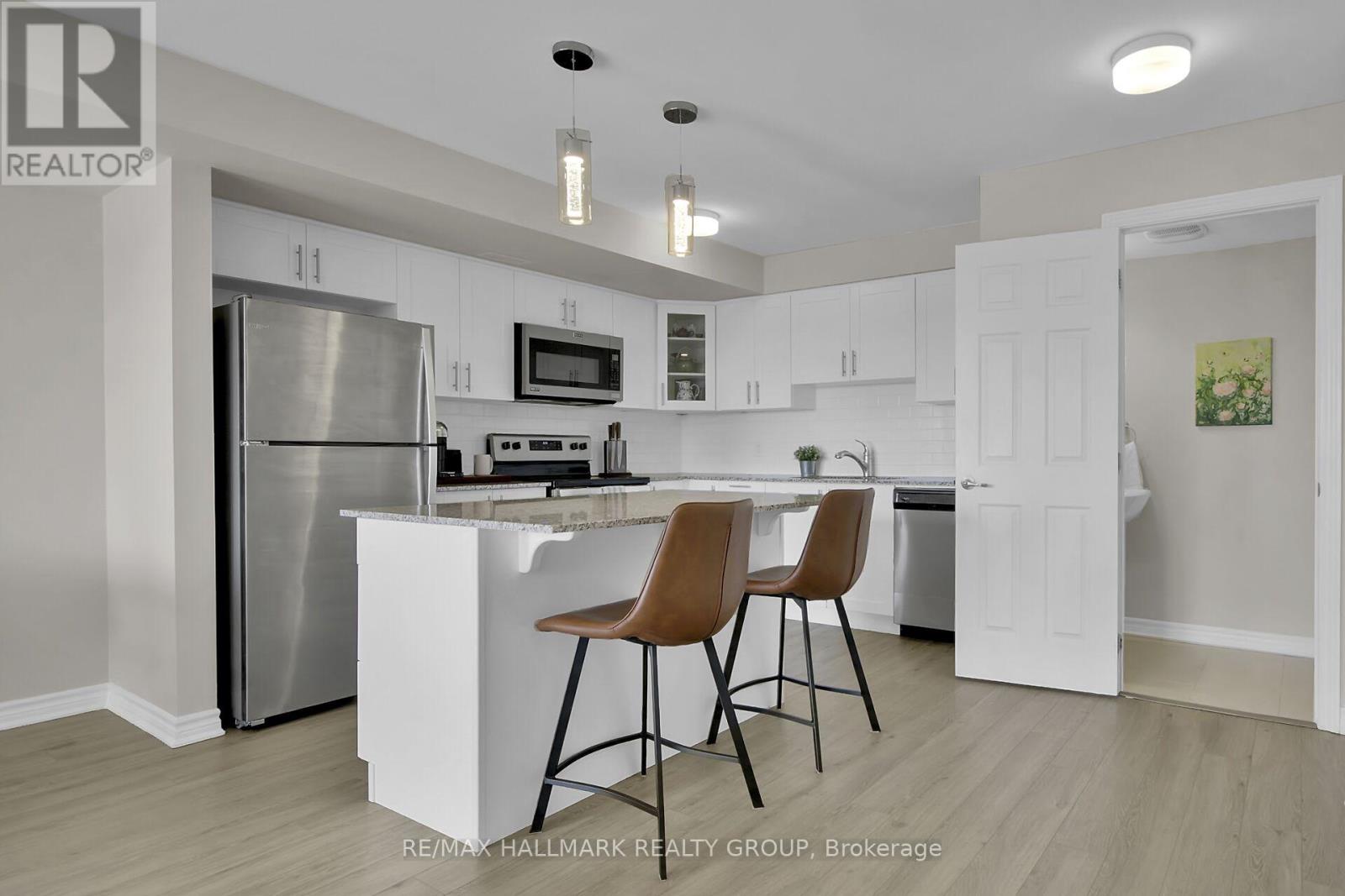 220 PILOT PRIVATE, Ottawa, Ontario, K2V0S4 — Photo 29