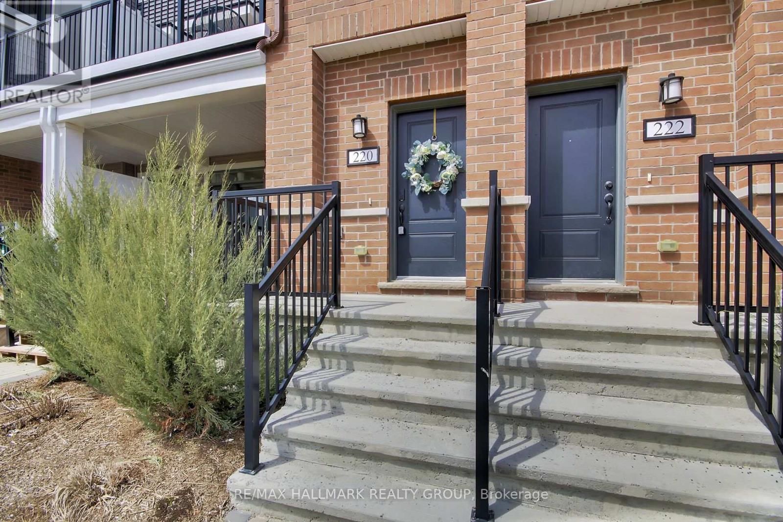 220 PILOT PRIVATE, Ottawa, Ontario, K2V0S4 — Photo 3