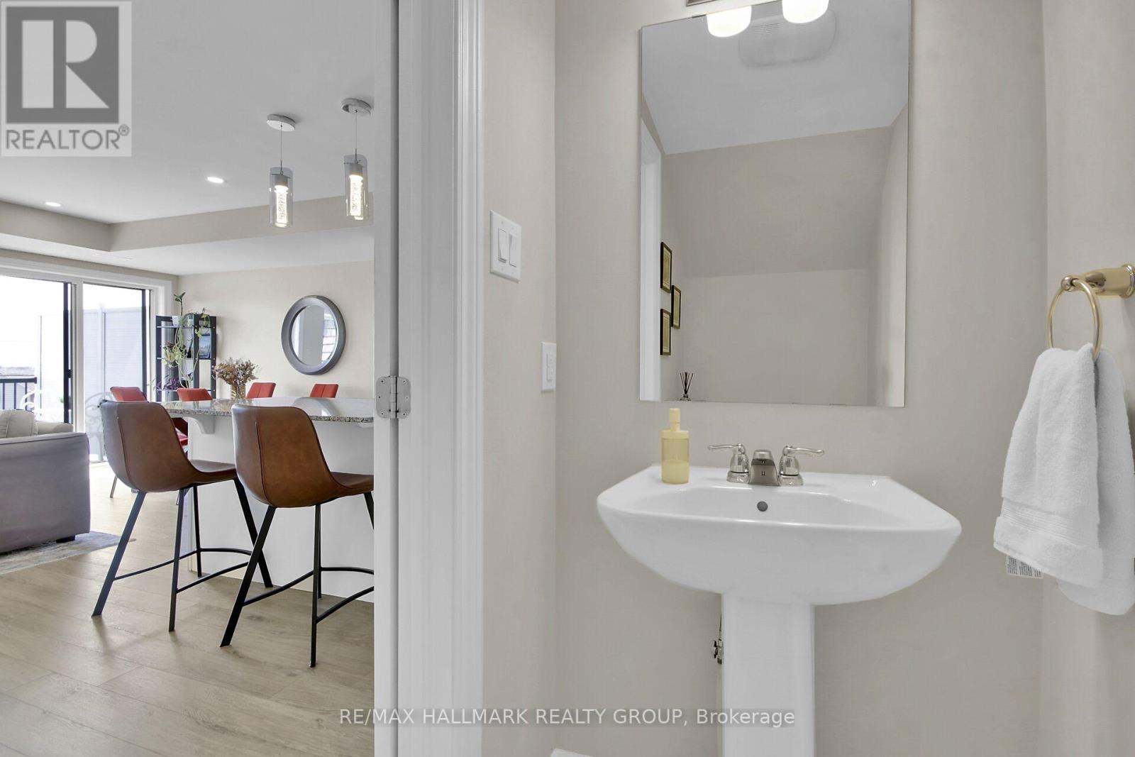 220 PILOT PRIVATE, Ottawa, Ontario, K2V0S4 — Photo 30