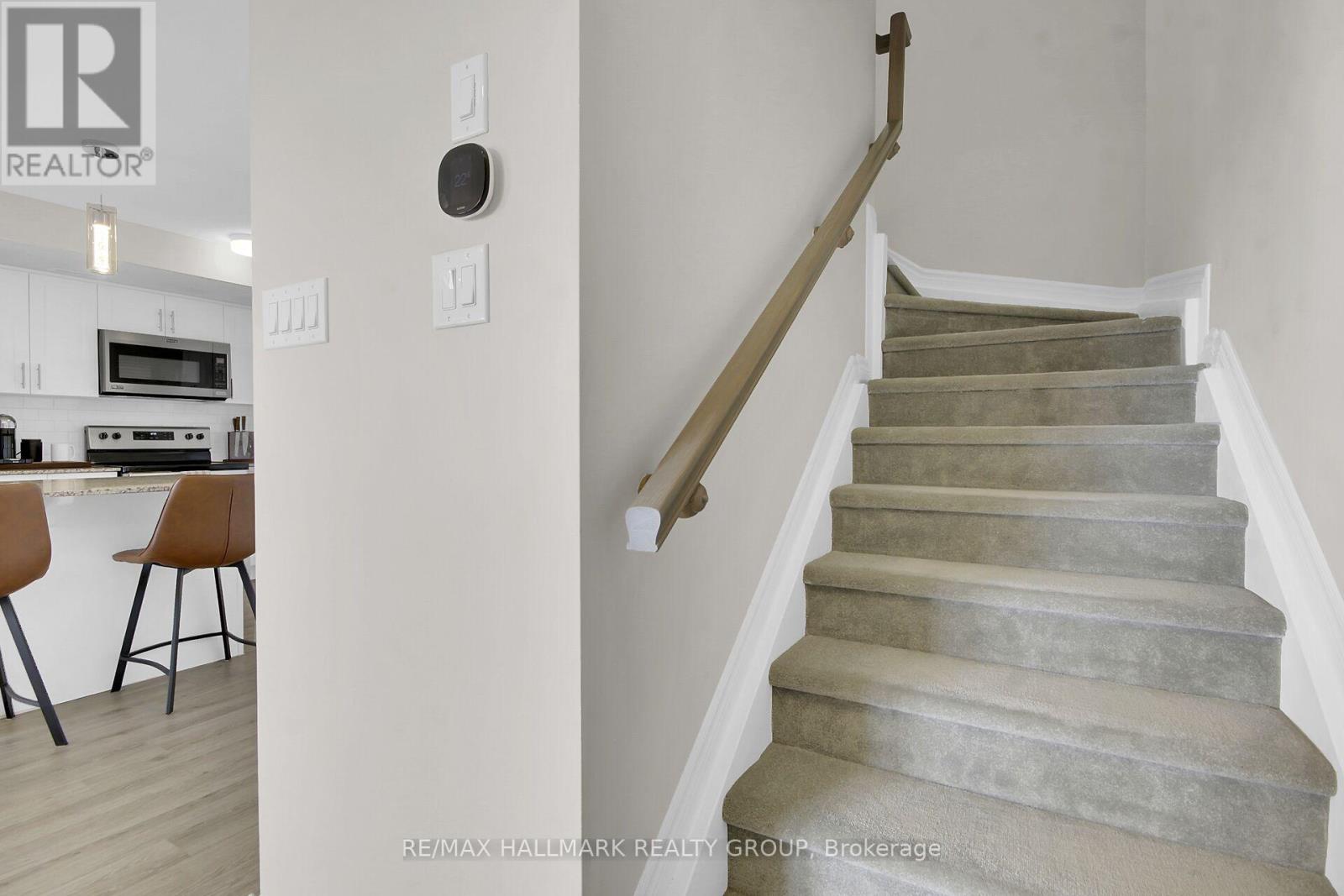 220 PILOT PRIVATE, Ottawa, Ontario, K2V0S4 — Photo 31