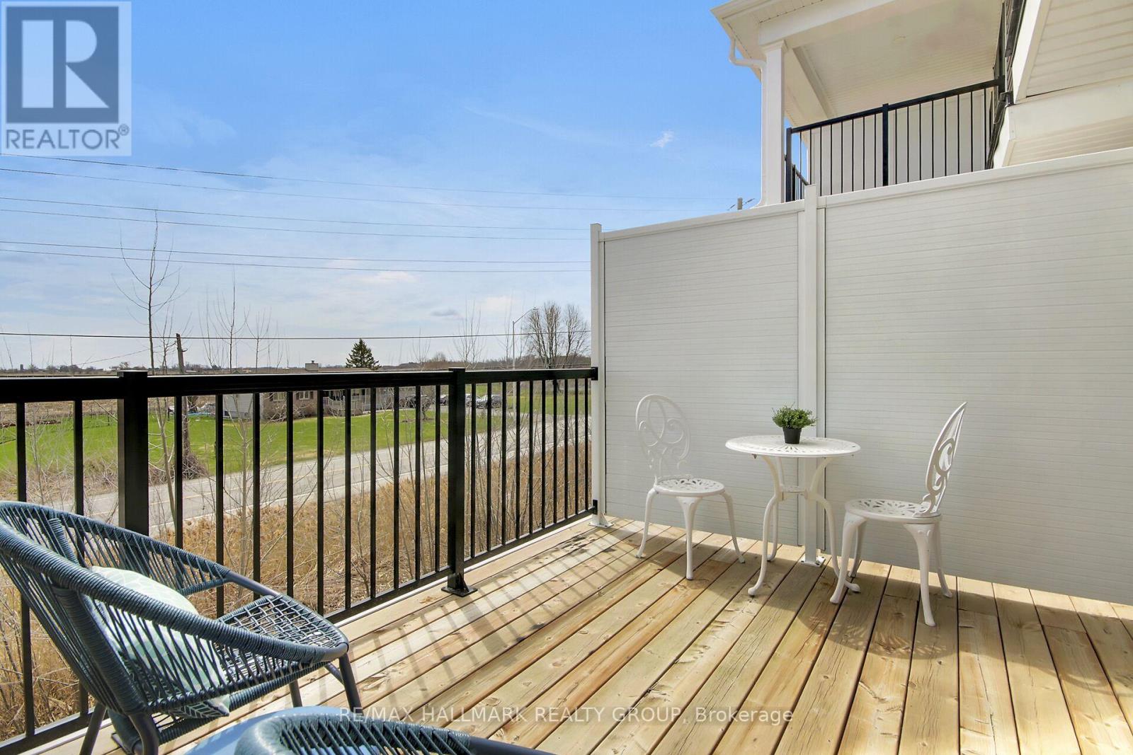 220 PILOT PRIVATE, Ottawa, Ontario, K2V0S4 — Photo 32