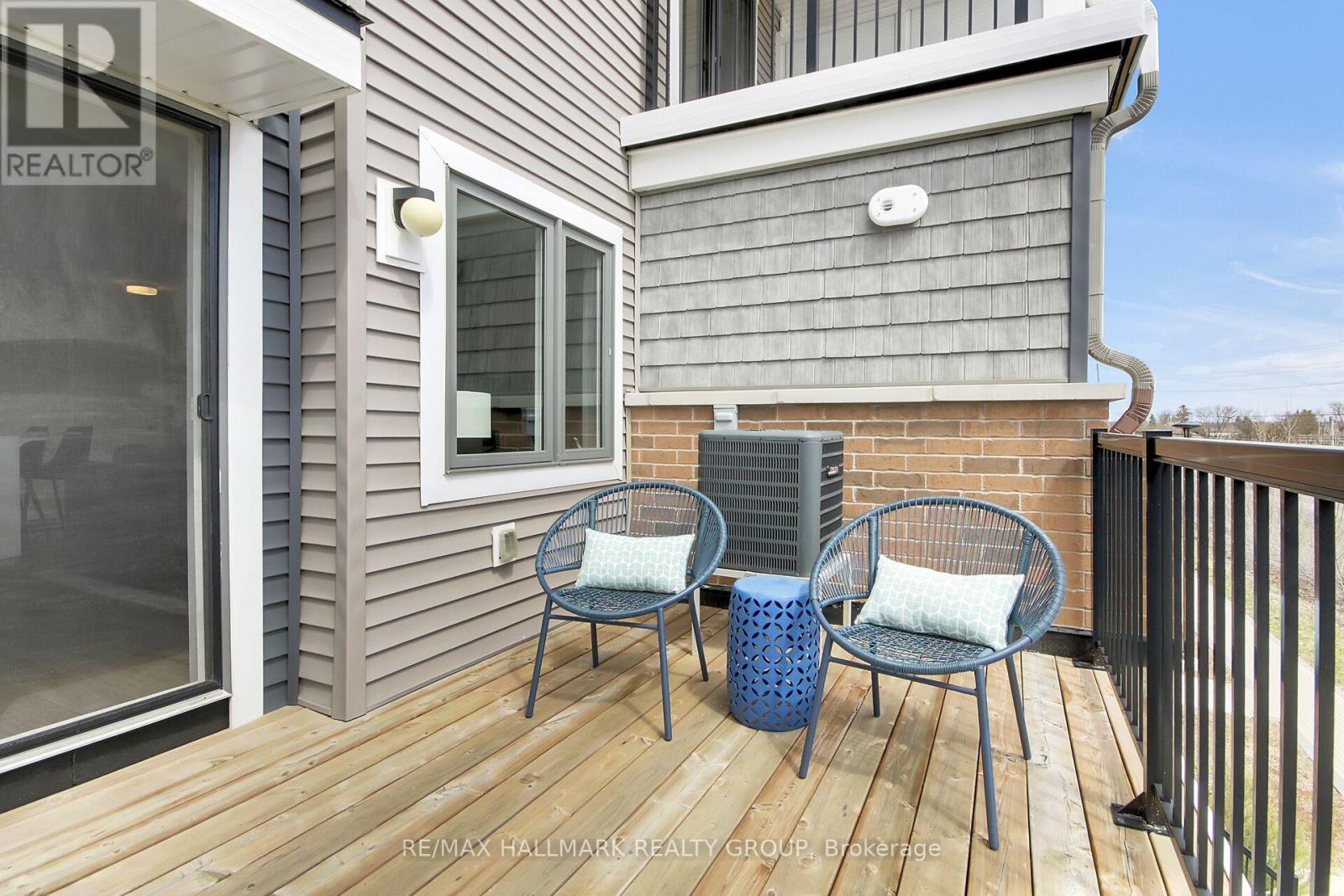 220 PILOT PRIVATE, Ottawa, Ontario, K2V0S4 — Photo 33