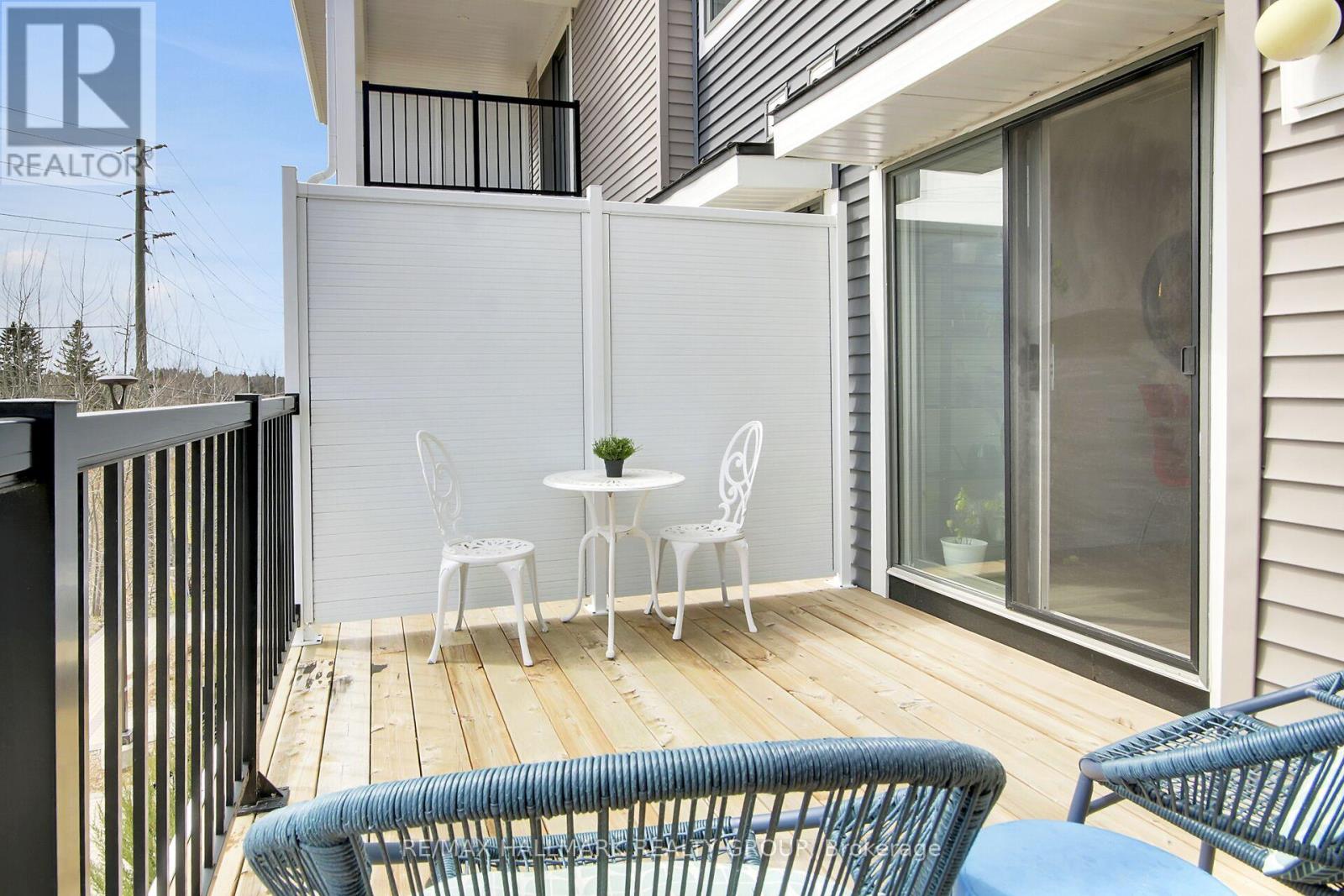 220 PILOT PRIVATE, Ottawa, Ontario, K2V0S4 — Photo 34