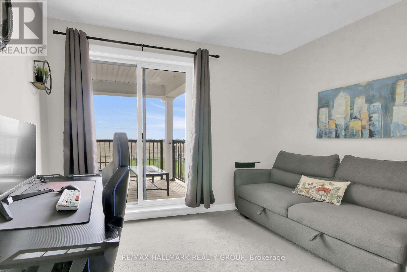 220 PILOT PRIVATE, Ottawa, Ontario, K2V0S4 — Photo 35