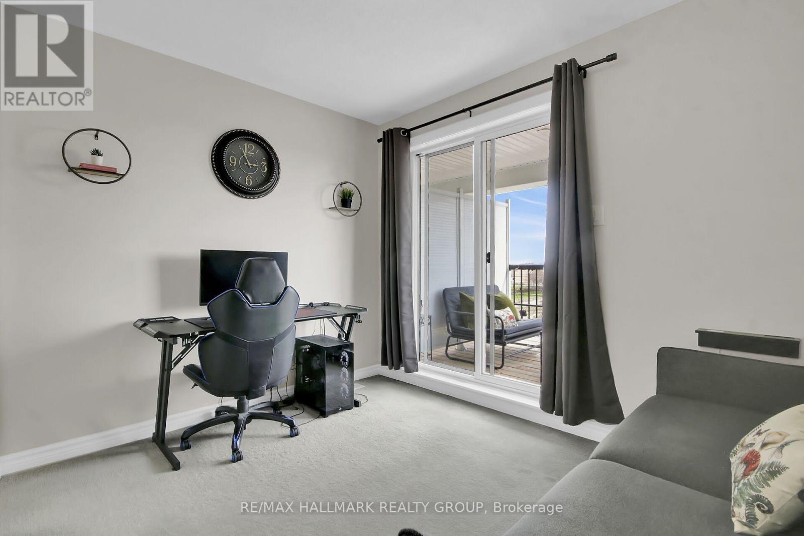 220 PILOT PRIVATE, Ottawa, Ontario, K2V0S4 — Photo 36