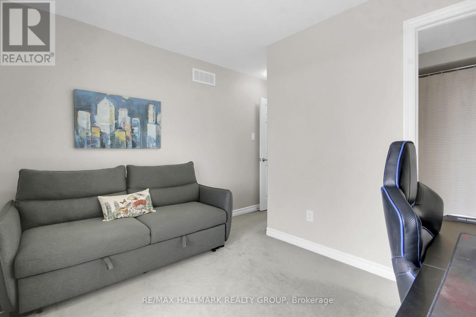 220 PILOT PRIVATE, Ottawa, Ontario, K2V0S4 — Photo 37