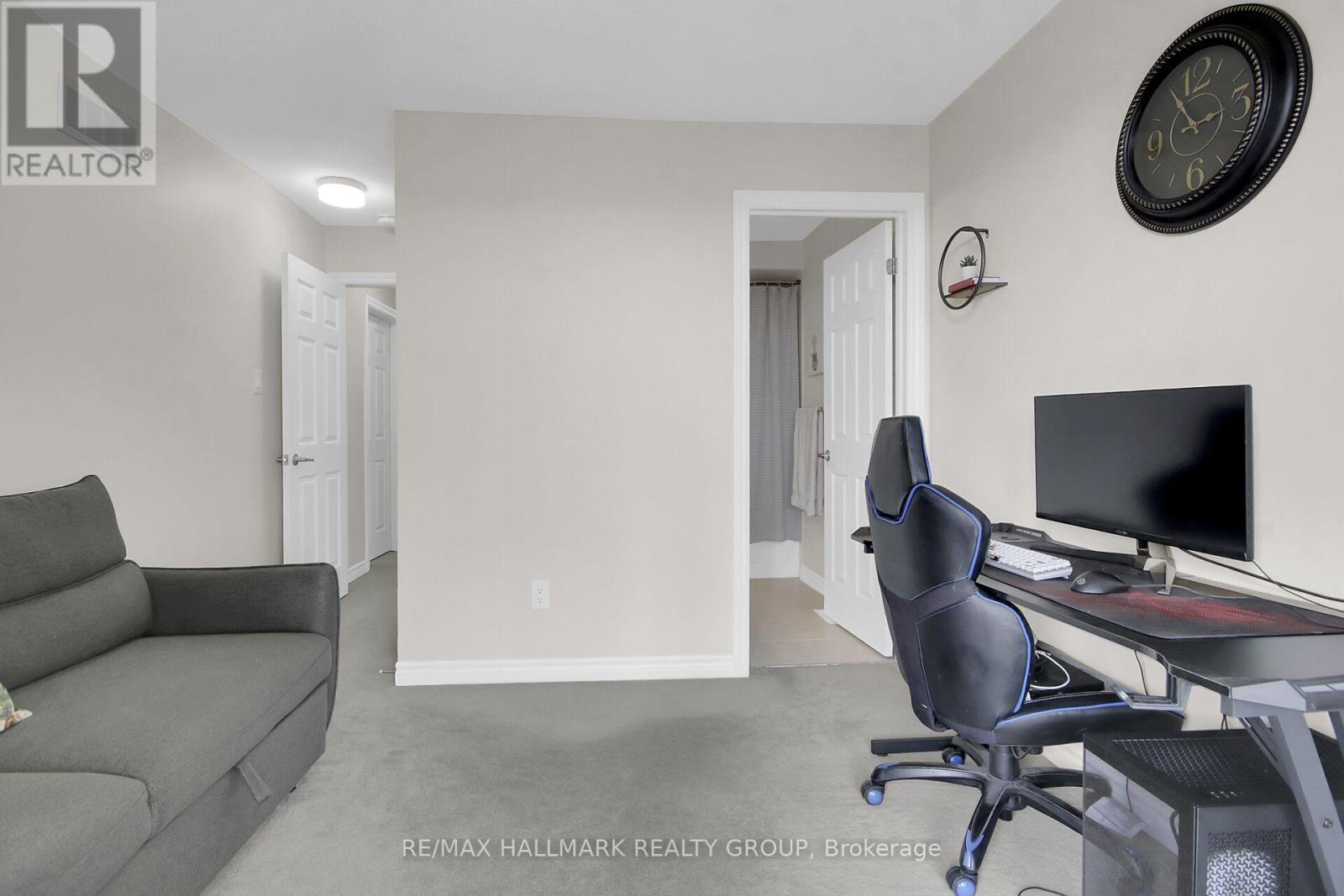 220 PILOT PRIVATE, Ottawa, Ontario, K2V0S4 — Photo 38