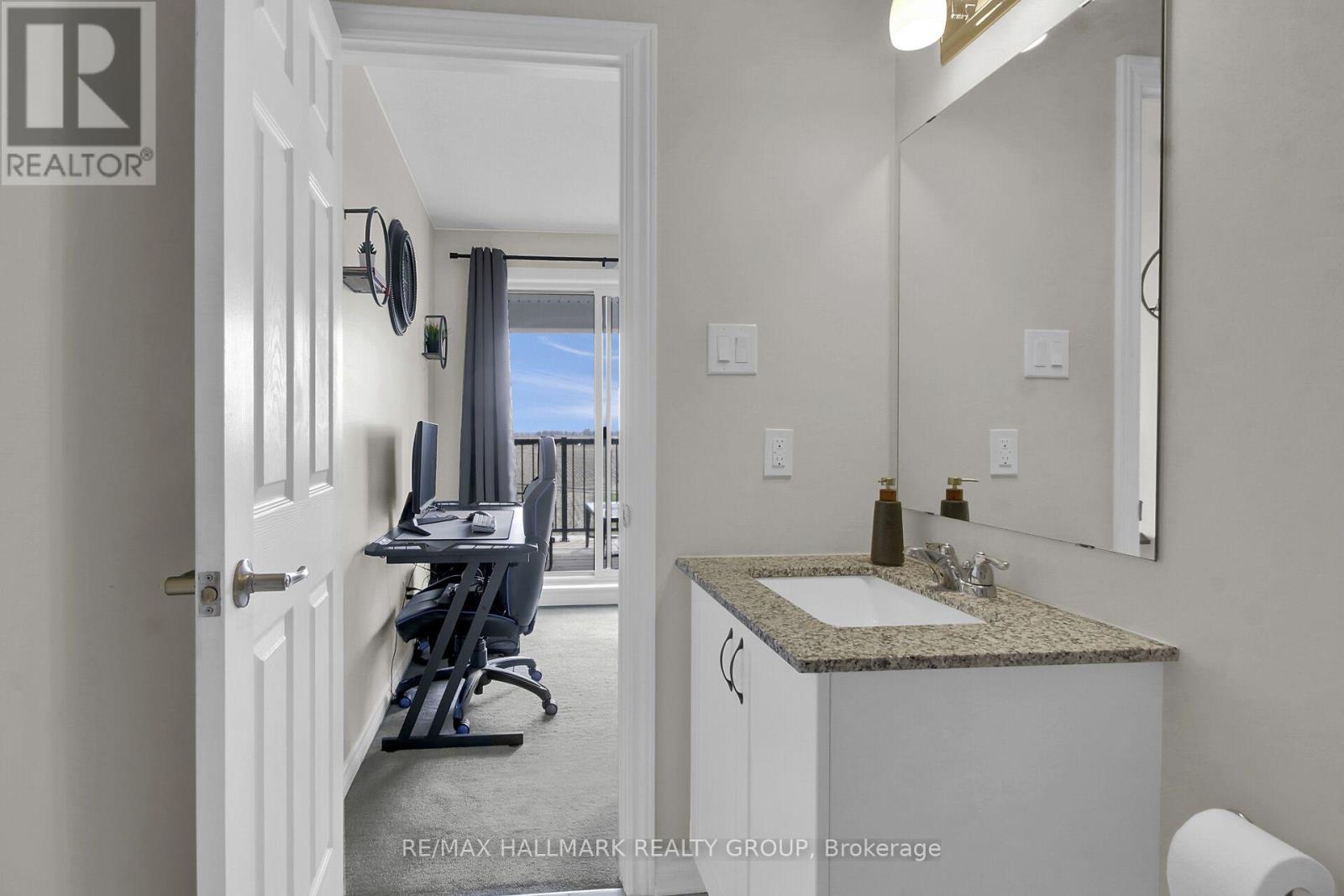 220 PILOT PRIVATE, Ottawa, Ontario, K2V0S4 — Photo 39