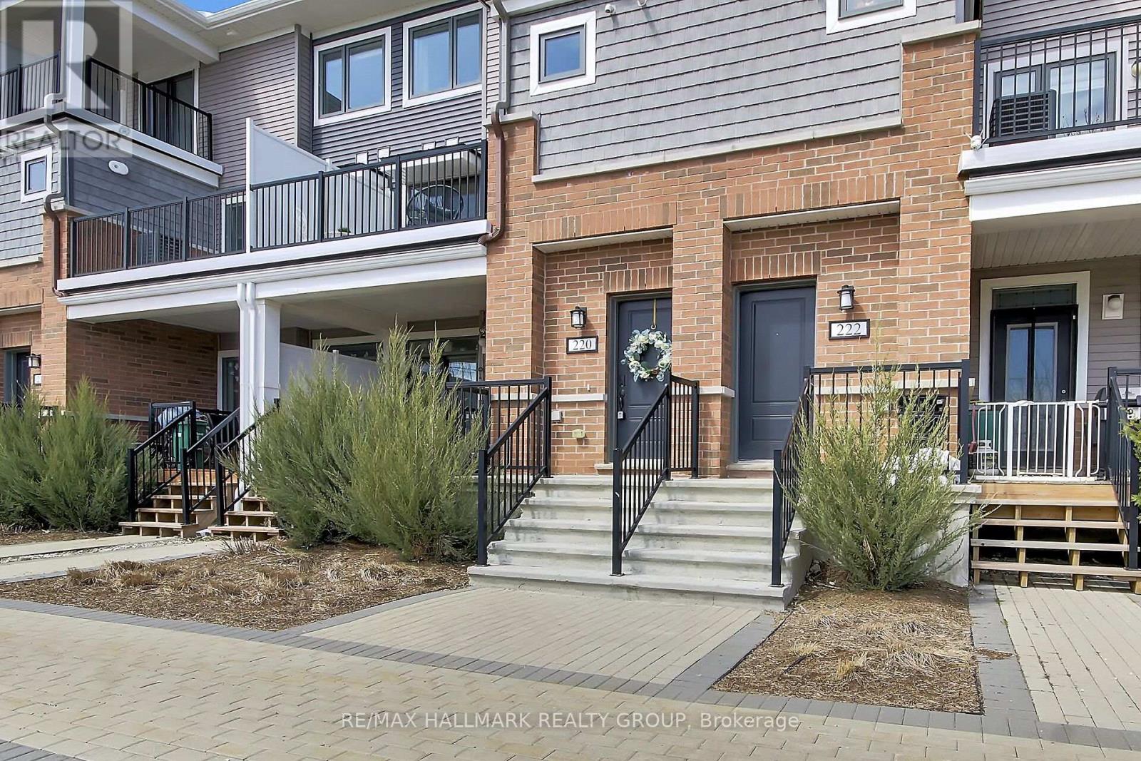 220 PILOT PRIVATE, Ottawa, Ontario, K2V0S4 — Photo 4