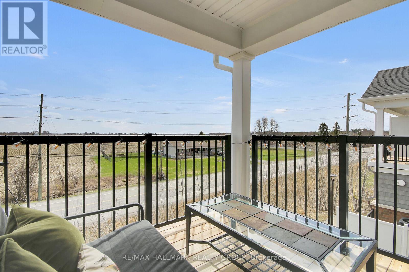 220 PILOT PRIVATE, Ottawa, Ontario, K2V0S4 — Photo 40