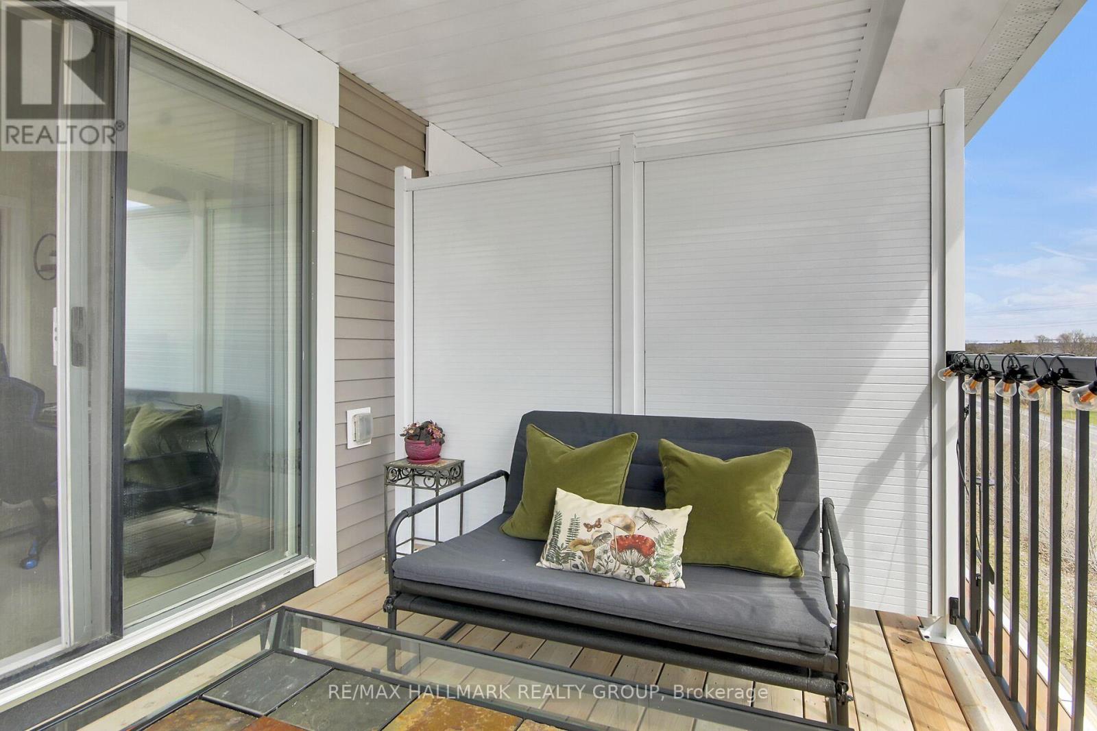 220 PILOT PRIVATE, Ottawa, Ontario, K2V0S4 — Photo 41