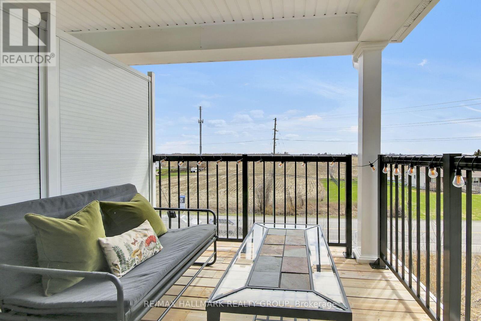 220 PILOT PRIVATE, Ottawa, Ontario, K2V0S4 — Photo 42