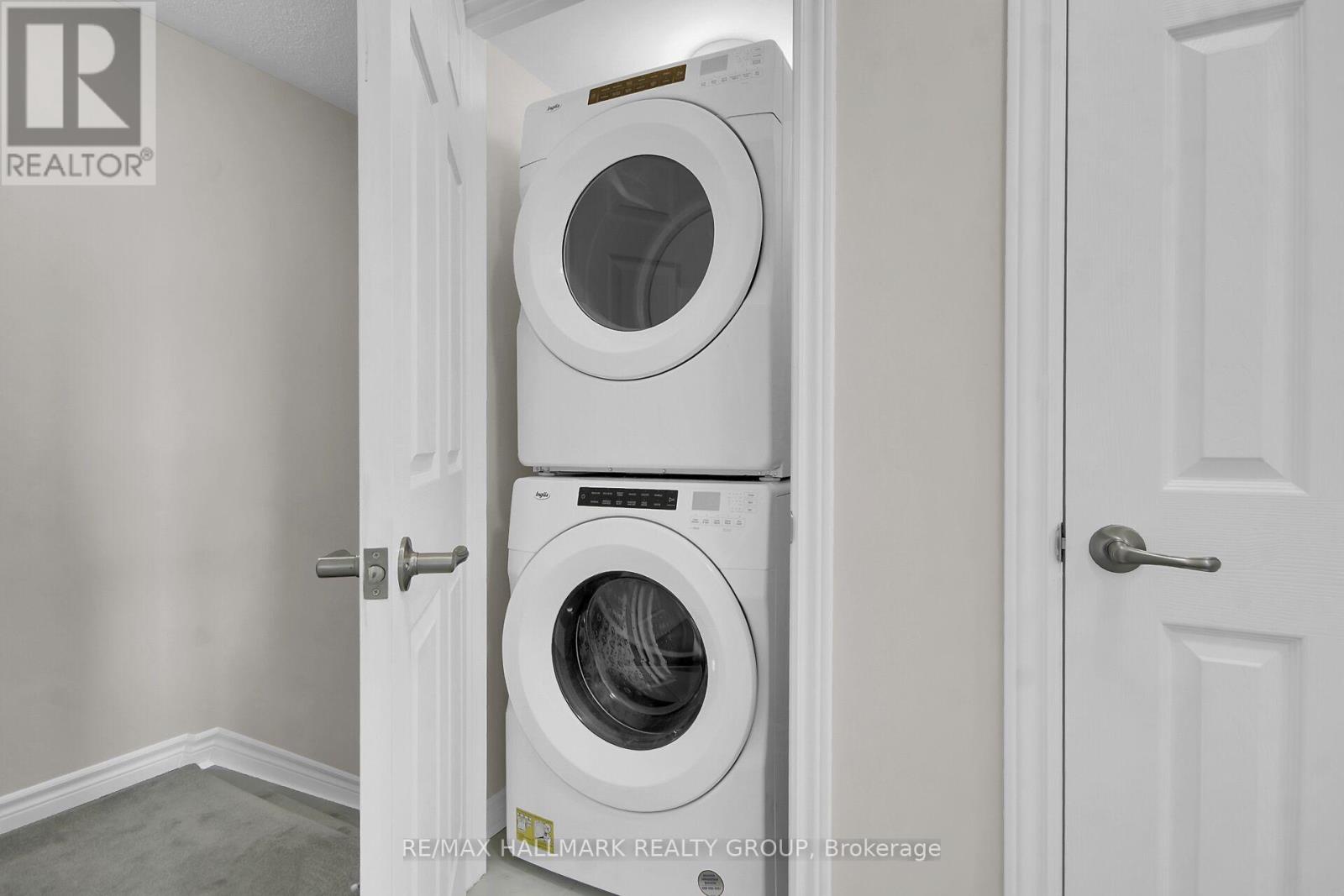 220 PILOT PRIVATE, Ottawa, Ontario, K2V0S4 — Photo 43