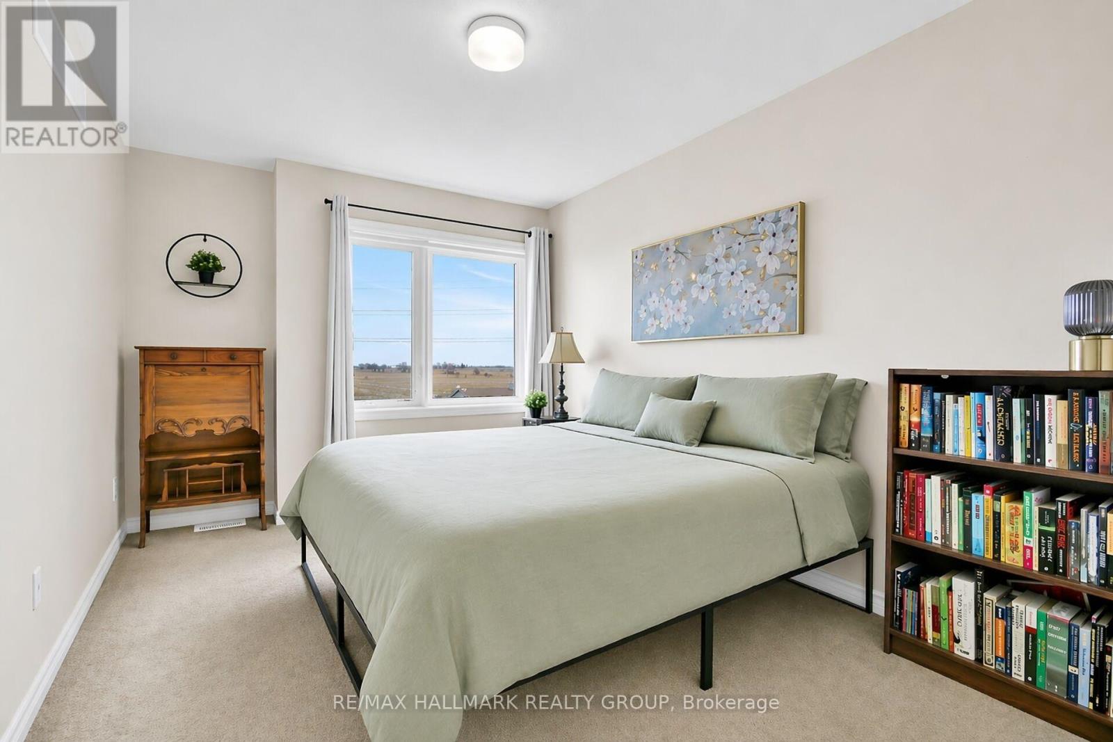 220 PILOT PRIVATE, Ottawa, Ontario, K2V0S4 — Photo 44