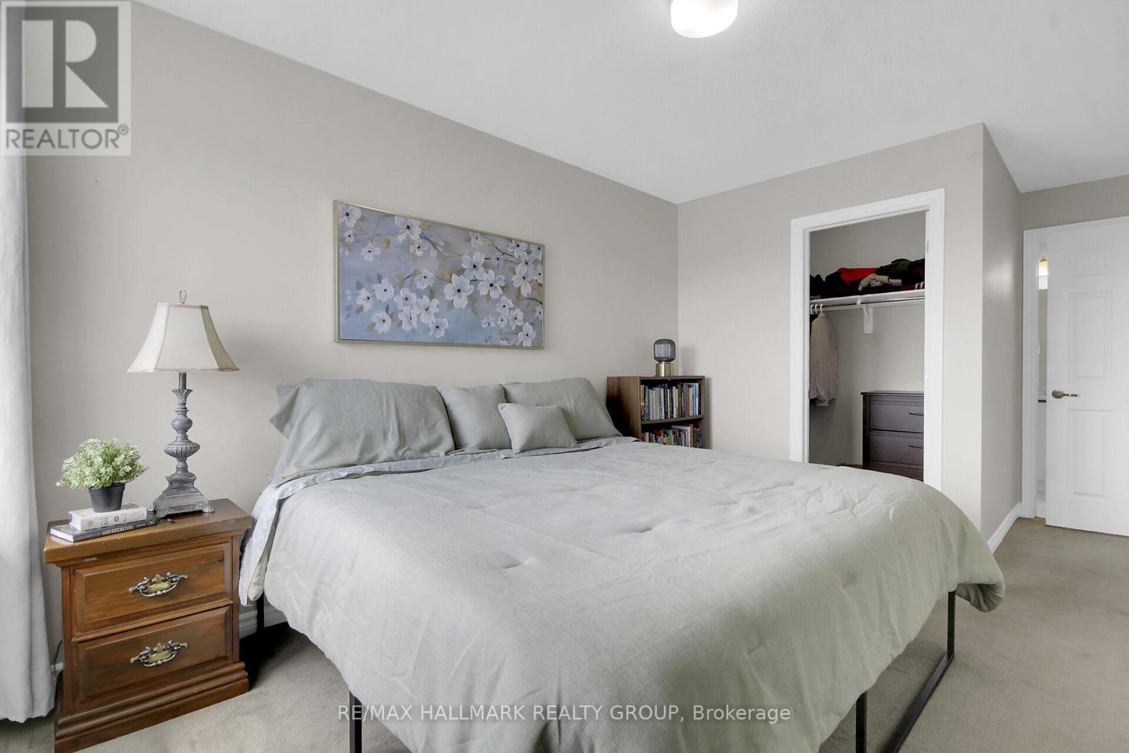 220 PILOT PRIVATE, Ottawa, Ontario, K2V0S4 — Photo 45