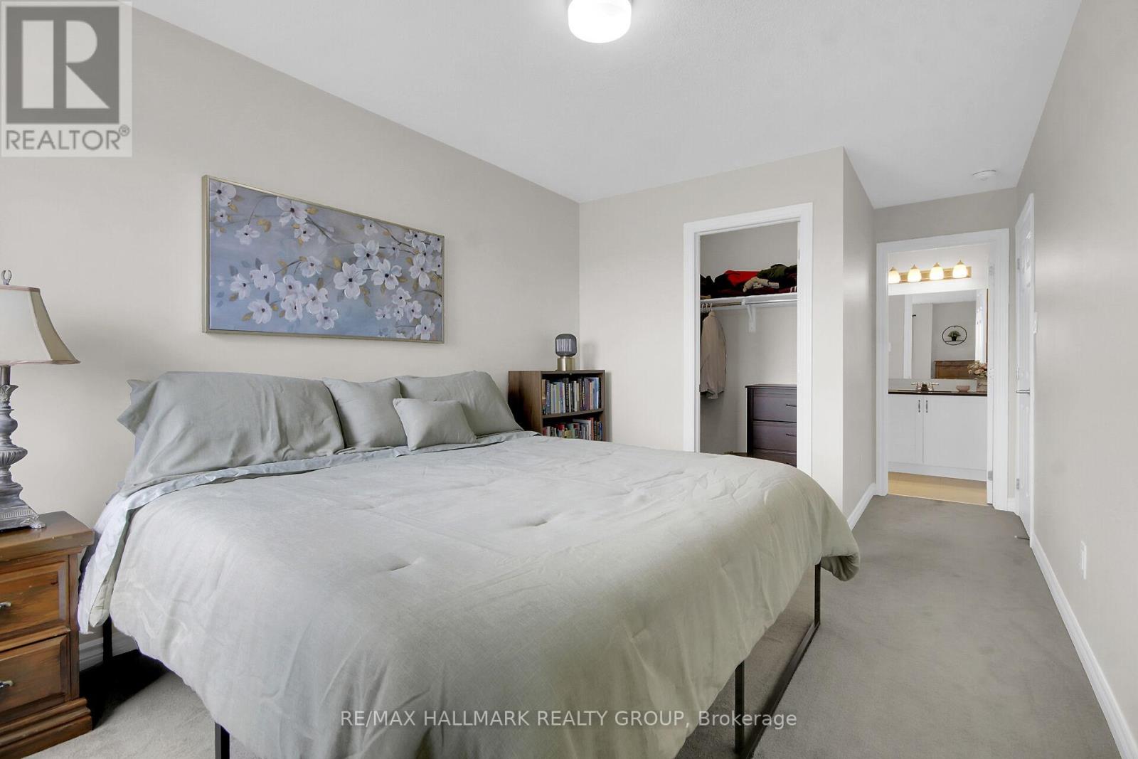 220 PILOT PRIVATE, Ottawa, Ontario, K2V0S4 — Photo 46