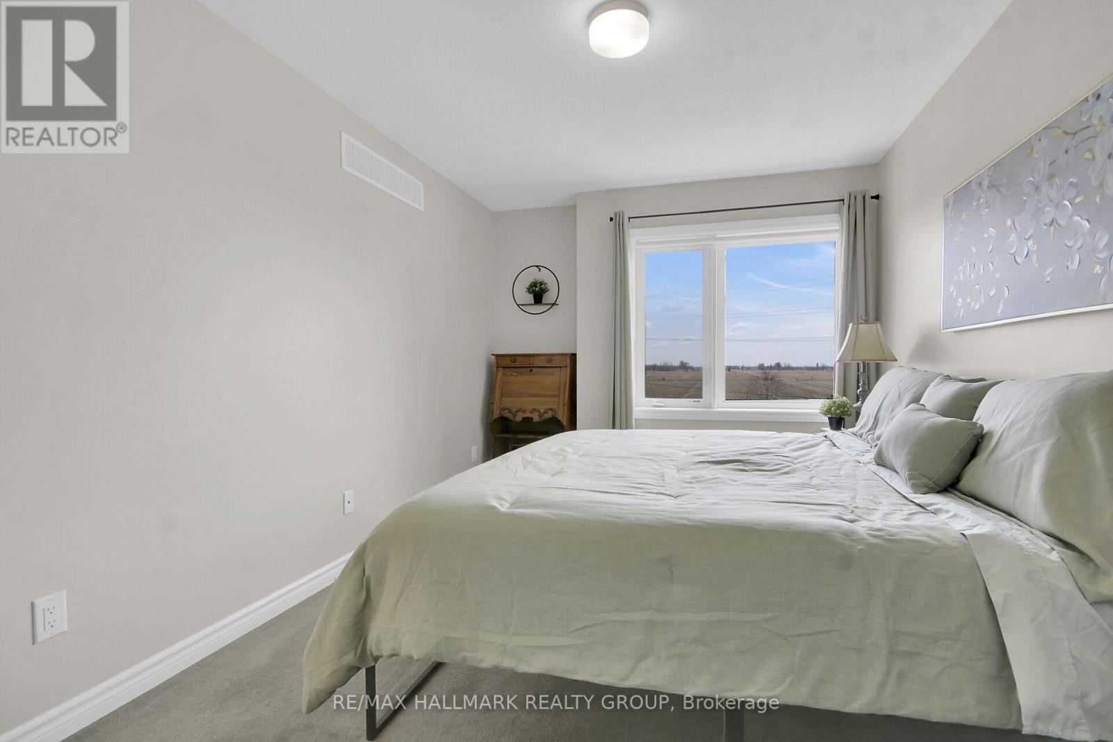 220 PILOT PRIVATE, Ottawa, Ontario, K2V0S4 — Photo 47