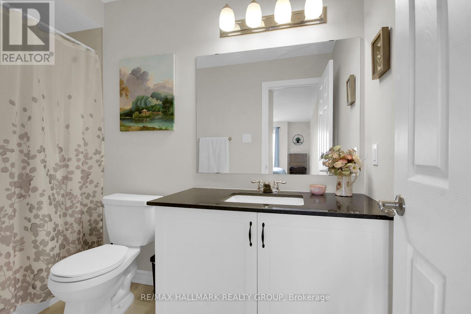 220 PILOT PRIVATE, Ottawa, Ontario, K2V0S4 — Photo 48